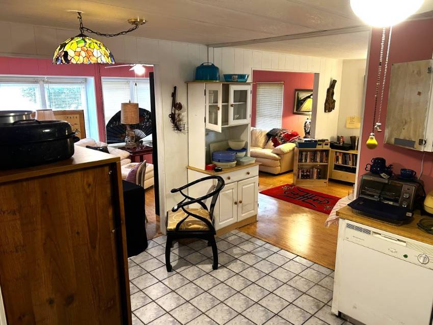 3150 Ne 36th Ave a Ocala, FL Mobile or Manufactured Home for Sale